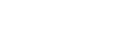 Chali Sticker by Teenage Wasteland