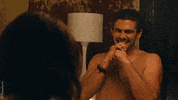 The Fosters Drama GIF by Good Trouble