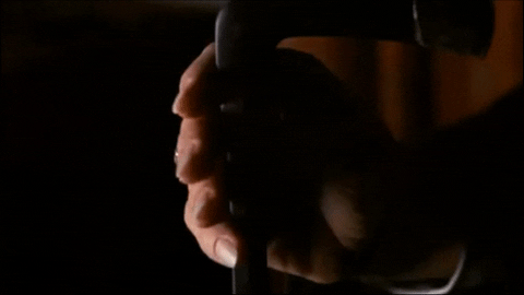 los12monos giphyupload de niro angel heart louis cypher GIF