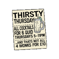 Sticker by DodoPubCo