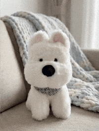 Clubhouse GIF