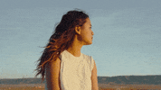 Serious Honda GIF by Dolly Ave