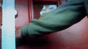 Surprise Miranda GIF by Lesibu Grand