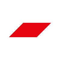 tetrisdesignxbuild tetris design x build design you can feel design by tetris tetris logo Sticker