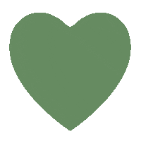 Happy In Love Sticker by ohui.official