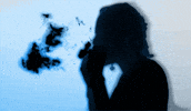 OsamaSonGifs worldwide osamason GIF