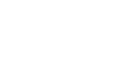 ginaliudesign week thursday weekday weekdays Sticker
