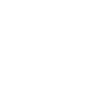Frases Sticker by Magnólia Papelaria