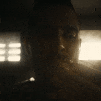 Battle Cod GIF by Call of Duty