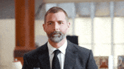 Sewing Bee Ok GIF by The Great British Sewing Bee