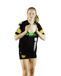 Sport Goal Sticker by Ruhr Games