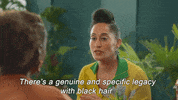 onyxcollective  GIF