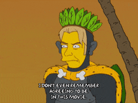 talking episode 2 GIF
