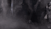 Save Teddy Bear GIF by Xbox