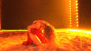 Shakira GIF by The Tonight Show Starring Jimmy Fallon