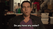 Bill Hader Barry GIF by HBO