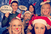 GIF by Tom Foolery Photo Booth