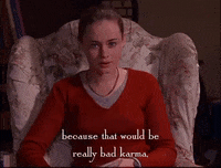 season 2 netflix GIF by Gilmore Girls 