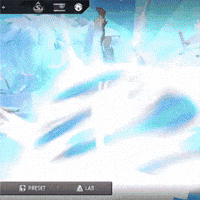 Free Fire GIF