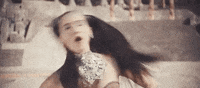 Ultra Music Dancing GIF by Ultra Records