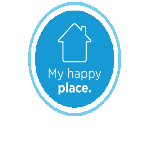 acopiahomeloans real estate home mortgage realtors Sticker