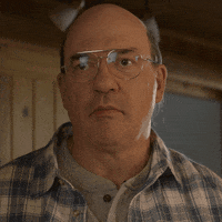 Big Sky Smile GIF by ABC Network