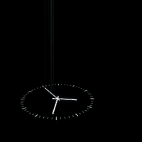 time guess GIF