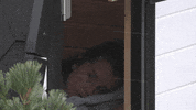 Tired Moe GIF by Big Brother 2021