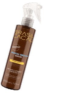 brcacau brcacautr brcacauturkey brasilcacauturkey brasilserum Sticker