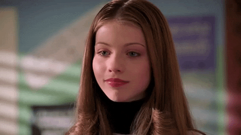 heartsthena  GIF