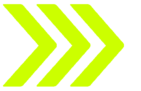 Arrow Sticker by E-Xplorer