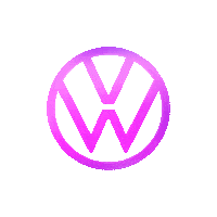 Excited Football Sticker by Volkswagen UK