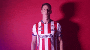 Futbol Sanluis GIF by Atlético de San Luis