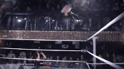 lucha underground wrestling GIF by Lucha Libre AAA