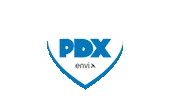 Portland Oregon Sticker by enviadventures
