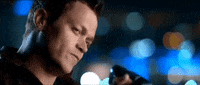 let me be myself GIF by 3 Doors Down
