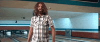let me be myself GIF by 3 Doors Down