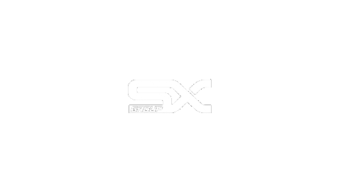 Sxc Sticker by sxgroup