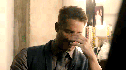 over it nbc GIF by This Is Us