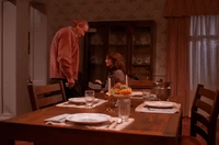 season 1 GIF by Twin Peaks on Showtime