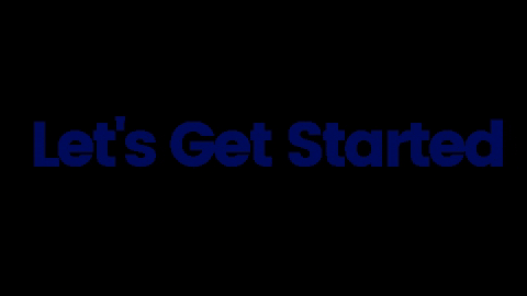 GIF by PrettySpoilt