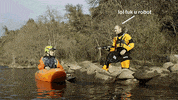 drone GIF by Digg