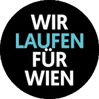 Vienna Wbw Sticker by Wiener Volkspartei