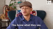 Spanish Dads GIF by BuzzFeed