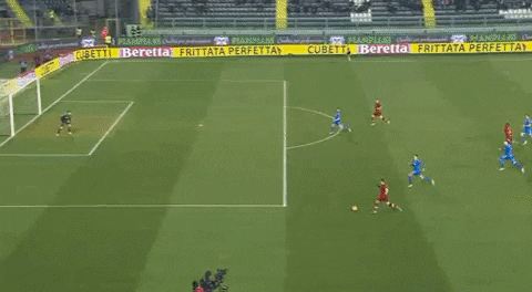 phyrre giphyupload GIF