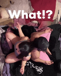 Meditation Wow GIF by dupreegod