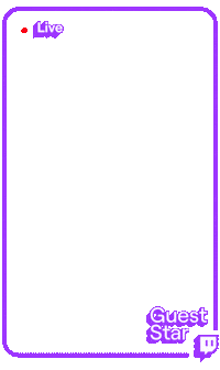 Winner Gamer Sticker by Twitch