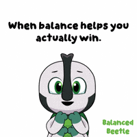 Mental Health Yes GIF by VeeFriends