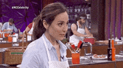 Television Sticker GIF by MasterChef España