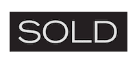 propertycollective real estate realtor realestate sold Sticker